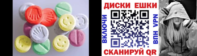 сколько стоит Мариинский Посад kraken ONION ЭКСТАЗИ louis Vuitton