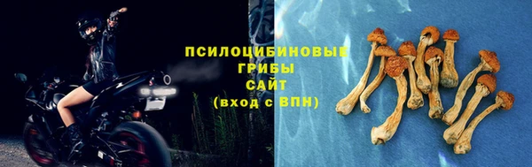 кокаин колумбия Лиски