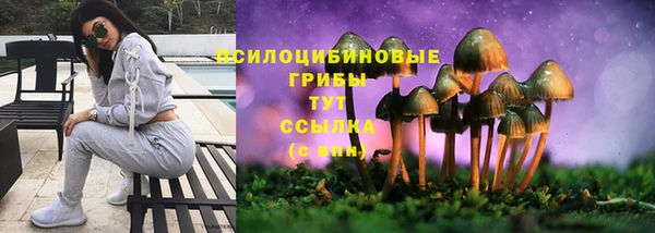 кокаин колумбия Лиски